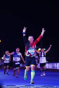 BIB: 
                            <button type="button" onclick="openModal(24130453)" class="btn btn-primary btn-sm float-right btn-popup" data-toggle="modal" data-target=".modal-high-quality">
                        <i class="fas fa-shopping-cart"></i> Add to Cart
                    </button>
                                            <button type="button" onclick="isThisMe(24130453, true)" class="btn btn-success btn-sm float-right btn-popup btn-isme hidden" data-toggle="tooltip" data-placement="bottom" title="นี่คือรูปของคุณใช่ไหม คลิกที่นี่เพื่อเอาเข้าอัลบั้ม">
                        <i class="fas fa-plus"></i> Add to album
                    </button>
                    <button type="button" onclick="isThisMe(24130453, false)" class="btn btn-warning btn-sm float-right btn-popup btn-isnotme hidden">
                        <i class="fas fa-ban"></i> Remove from album
                    </button>